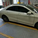 (주)삼우모터스 이미지