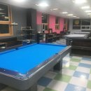 ESPN 당구클럽 이미지