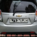 현대소형정비공업사 이미지