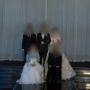 엔스토리 | 전주 엔타워 스드메 청담스토리 전문자회자 앤유 본식 후기