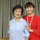 보배아카데미 이미지