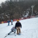 비젼슐레지역아동센터 이미지