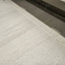 제주강정유승한내들아파트 | [에폭시 줄눈] 제주강정유승한내들퍼스트오션아파트에 다녀왔습니다.