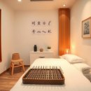 경희성심한의원 이미지