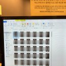 서울 한남동셀프스튜디오 &#39;호코네스튜디오&#39; 방문 후기 한남동무인셀프사진관에서 커플사진 찍기