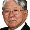 대한사료 노동조합 이미지