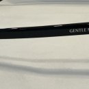 불란서안경원 이미지