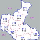 비채민박 | 음성 처음 여행 가이드
