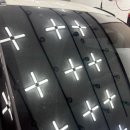 자이언트 디테일링 이미지