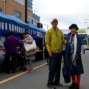 태안 노인복지회관 이미지