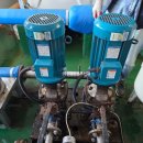 (주)대영메디칼 이미지