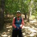 간현농장 이미지