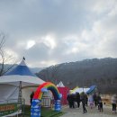 구월문화어린이공원 공원화장실 | 2025년 대전 동구 어린이 눈썰매장/ 상소동 눈썰매장/ 상소문화공원/ 상소동 산림욕장