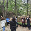 미래자연유치원 이미지