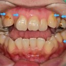 서울쏙쏙치과의원 이미지