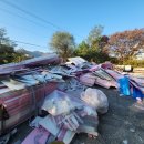 명선리사이클링 이미지