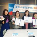 소하1동 행정복지센터 이미지