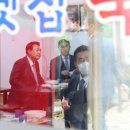 노포국수 - 당진시 송산로 806-1 | 노포국수