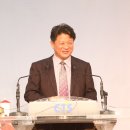 기독교로뎀 이미지