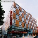 248-운정3-248 이미지