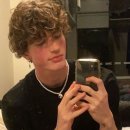 지혜헤어 이미지