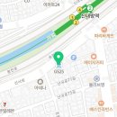 GS25 신대방역점 이미지