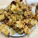 가마치통닭서면 네이버블로그