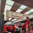 김종수농장 이미지