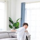 액티브경희태권도장 이미지