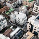 성건축사사무소 이미지