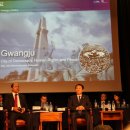 수영환경 이미지