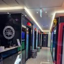 씽코인노래연습장 이미지