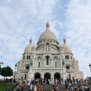 언덕위의하얀집 이미지