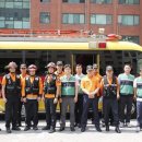 광진소방서 이미지