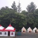 홀리데이펜션 이미지