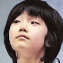 임선우 카카오 검색결과