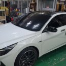 (유)금강자동차 이미지