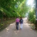 이재성농장 이미지