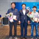 아산성우하이텍노동조합 이미지