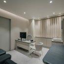 힘찬한의원 이미지