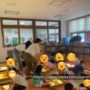 운정초교(병설) 이미지