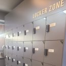 수원-0366 이미지