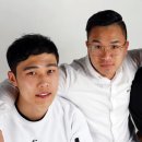 위 플레이 이미지