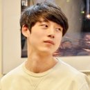 예뻐라 이미지