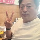 홍이루쭝식