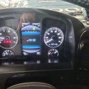 타이어구조대오일구조대 이미지