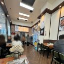 인제재래식손두부문래점 이미지