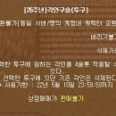 구슬나라