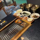 제주옥탑안산 | 안산 중앙동 구워주는 고기집 제주옥탑 안산중앙점