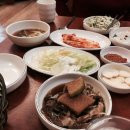 강가네마포숯불갈비 이미지